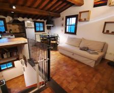 Italy Tuscany San Miniato vacation rental compare prices direct by owner 29113772