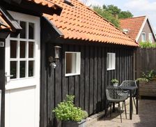 Netherlands Friesland Oudeschoot vacation rental compare prices direct by owner 28552851
