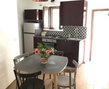 Italy Abruzzo Barrea vacation rental compare prices direct by owner 26260873