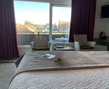 Netherlands Zeeland Breskens vacation rental compare prices direct by owner 14693240