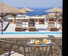 Greece Mykonos Super Paradise Beach vacation rental compare prices direct by owner 27372543