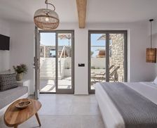 Greece Mykonos Super Paradise Beach vacation rental compare prices direct by owner 27475248