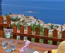 Greece Hydra Hydra vacation rental compare prices direct by owner 27569887