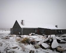 South Africa Northern Cape Sutherland vacation rental compare prices direct by owner 23982368