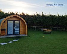 United Kingdom Norfolk Happisburgh vacation rental compare prices direct by owner 16436044