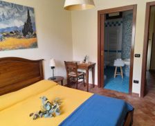 Italy Tuscany Quarrata vacation rental compare prices direct by owner 13794611