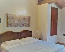 Italy Tuscany Quarrata vacation rental compare prices direct by owner 26186255