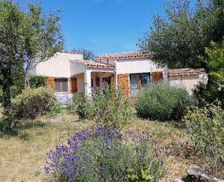 France Languedoc-Roussillon Saint-Jean-de-Minervois vacation rental compare prices direct by owner 27050196