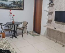 Brazil Distrito Federal Brasília vacation rental compare prices direct by owner 15029636