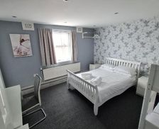 United Kingdom  Blackpool vacation rental compare prices direct by owner 14561767