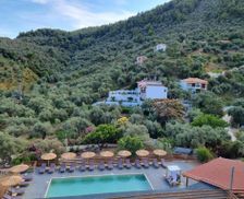 Greece Skiathos Skiathos vacation rental compare prices direct by owner 29143615