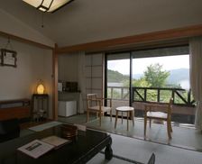 Japan Nagano Nagiso vacation rental compare prices direct by owner 14222510