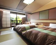 Japan Nagano Nagiso vacation rental compare prices direct by owner 18323472