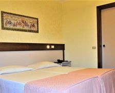 Italy Lombardy San Pellegrino Terme vacation rental compare prices direct by owner 27627350