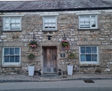 United Kingdom Cornwall Saint Erth vacation rental compare prices direct by owner 14086368
