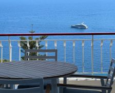France Provence-Alpes-Côte d'Azur Cap d'Ail vacation rental compare prices direct by owner 26920329
