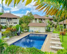 United States Hawaii Princeville vacation rental compare prices direct by owner 26993046