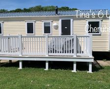 United Kingdom Isle of Wight Cowes vacation rental compare prices direct by owner 13464835