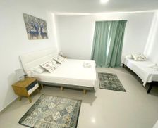 Spain Valencia Community Orihuela Costa vacation rental compare prices direct by owner 35616587