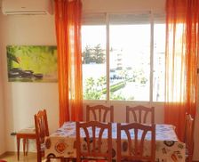 Spain Valencia Community Gandía vacation rental compare prices direct by owner 19243967