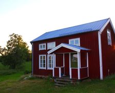 Sweden Västernorrland Docksta vacation rental compare prices direct by owner 26155214