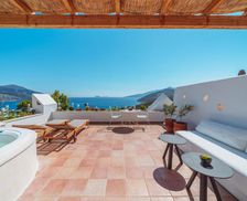 Turkey Mediterranean Region Turkey Kalkan vacation rental compare prices direct by owner 26859468