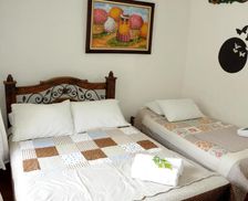 Colombia Cundinamarca Tabio vacation rental compare prices direct by owner 12787501