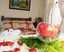 Colombia Cundinamarca Tabio vacation rental compare prices direct by owner 12858096