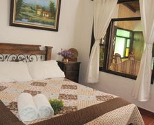 Colombia Cundinamarca Tabio vacation rental compare prices direct by owner 12814276