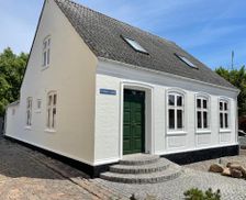 Denmark Aeroe Marstal vacation rental compare prices direct by owner 14131019