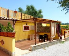 Italy Campania Marina di Camerota vacation rental compare prices direct by owner 17646739
