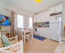 Turkey Mediterranean Region Turkey Kalkan vacation rental compare prices direct by owner 13442609