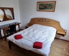 Romania Neamţ Piatra Neamţ vacation rental compare prices direct by owner 26785339