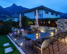 Austria Vorarlberg Schruns vacation rental compare prices direct by owner 16213721