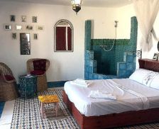 Morocco Souss-Massa-Draa Tiguemmi nʼAït Bihi vacation rental compare prices direct by owner 14691871