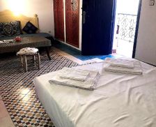 Morocco Souss-Massa-Draa Tiguemmi nʼAït Bihi vacation rental compare prices direct by owner 14419303