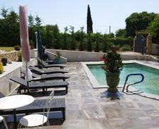 France Languedoc-Roussillon Saint-Maximin vacation rental compare prices direct by owner 26692083