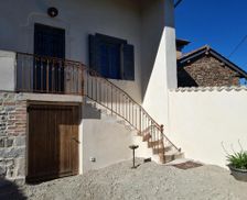 France Rhône-Alps Régnié vacation rental compare prices direct by owner 26356660