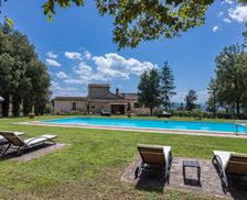 Italy Tuscany Murlo vacation rental compare prices direct by owner 26970589