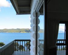 New Zealand Great Barrier Island Tryphena vacation rental compare prices direct by owner 14341840