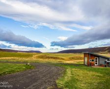 Iceland North Iceland Laugar vacation rental compare prices direct by owner 15163293