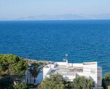 Greece Attica Rafina vacation rental compare prices direct by owner 25103214