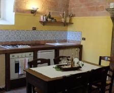 Italy Abruzzo Santo Stefano di Sessanio vacation rental compare prices direct by owner 26802717