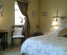 United Kingdom North Yorkshire Robin Hood's Bay vacation rental compare prices direct by owner 14696862