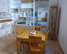 Italy Tuscany Florence vacation rental compare prices direct by owner 27516233