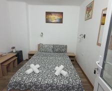 Romania Mehedinti Orşova vacation rental compare prices direct by owner 26893623