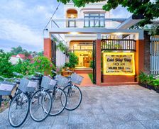 Vietnam Quang Nam Hoi An vacation rental compare prices direct by owner 27920902