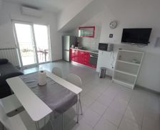 Croatia Hvar Island Sveta Nedelja vacation rental compare prices direct by owner 17954767