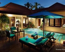 Thailand Koh Samui Bophut vacation rental compare prices direct by owner 16270866