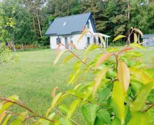 Poland Pomerania Słajszewo vacation rental compare prices direct by owner 17466146